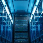 IPv4 para startups