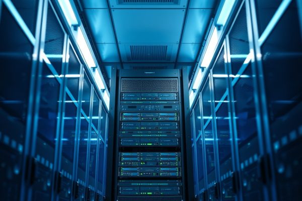 IPv4 para startups