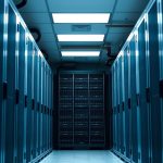 IP reputation warm-up