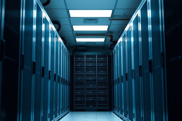IP reputation warm-up
