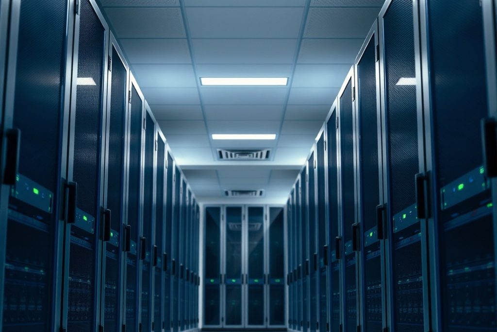 IPv4 leasing contract