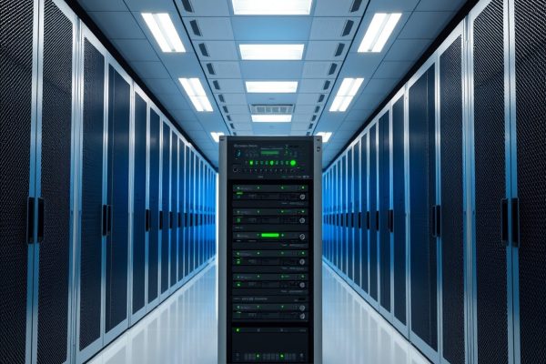 Leasing vs Buying IPv4