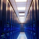 planificación de direcciones IP