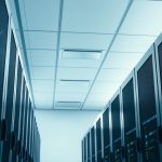 Carrier-Grade NAT vs IPv4