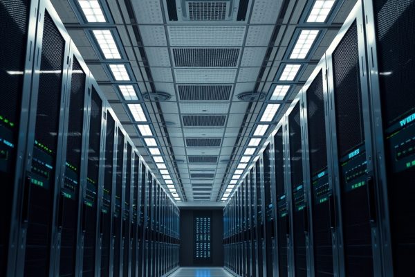 IPv4 transfer rejected