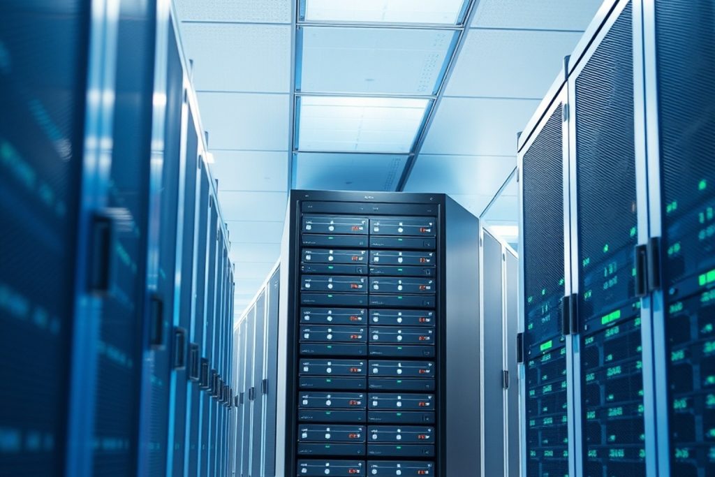 IPv4 para MSP