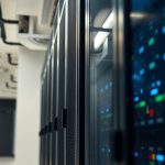 IPv4 transfer taxes