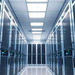 LACNIC IPv4 transfers