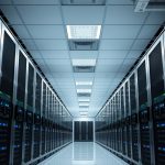 IPv4 leases vs sales