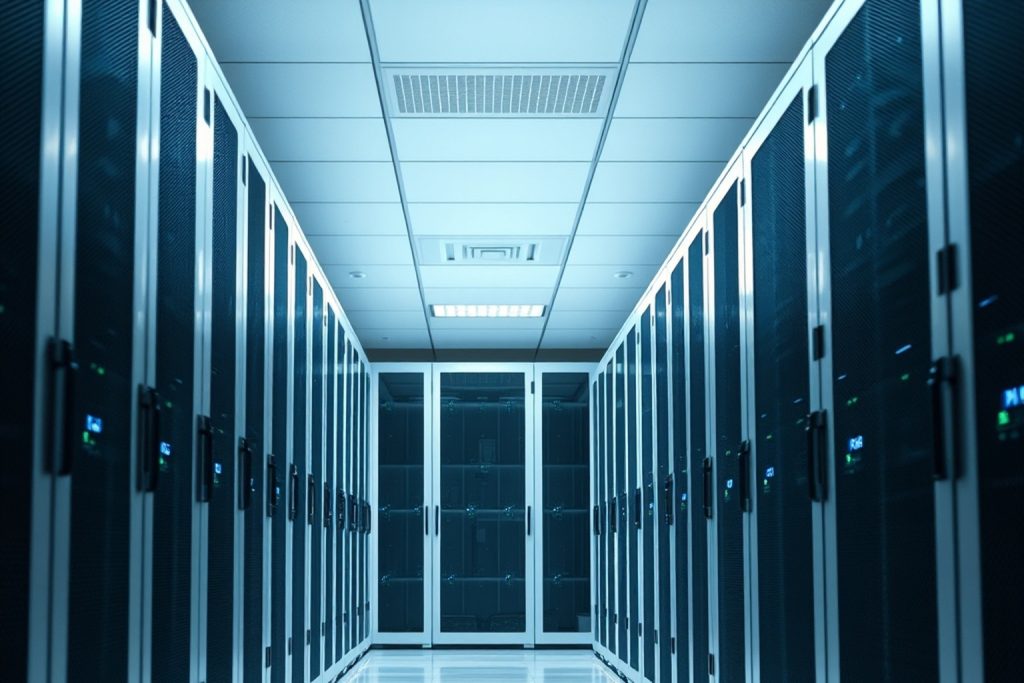 IPv4 asset register