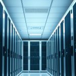 IPv4 asset register