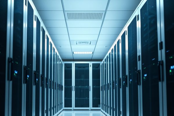IPv4 asset register