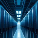 IPv4 escrow payment