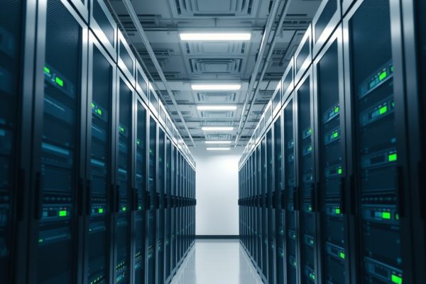 transferring IPv4 between related companies