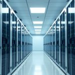 Provider-Independent IPv4