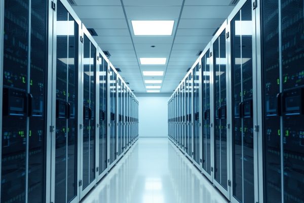 Provider-Independent IPv4