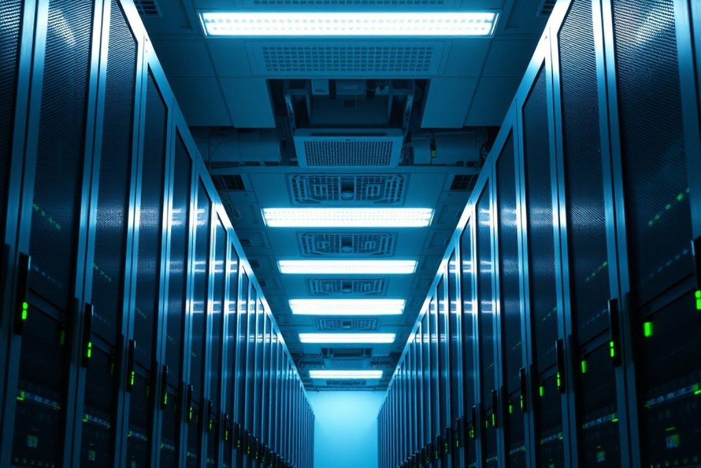 automating IPAM