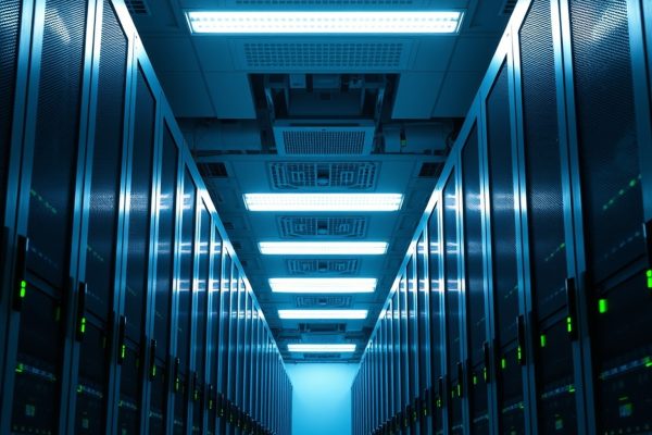automating IPAM