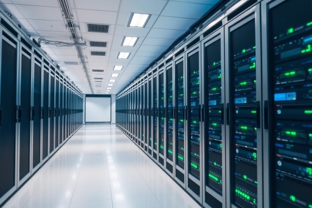 VoIP IPv4 costs