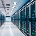 VoIP IPv4 costs