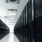 IPv4 marketplace fraud