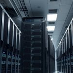 IPv4 blocks email deliverability