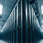 IPv4 WHOIS abuse contacts