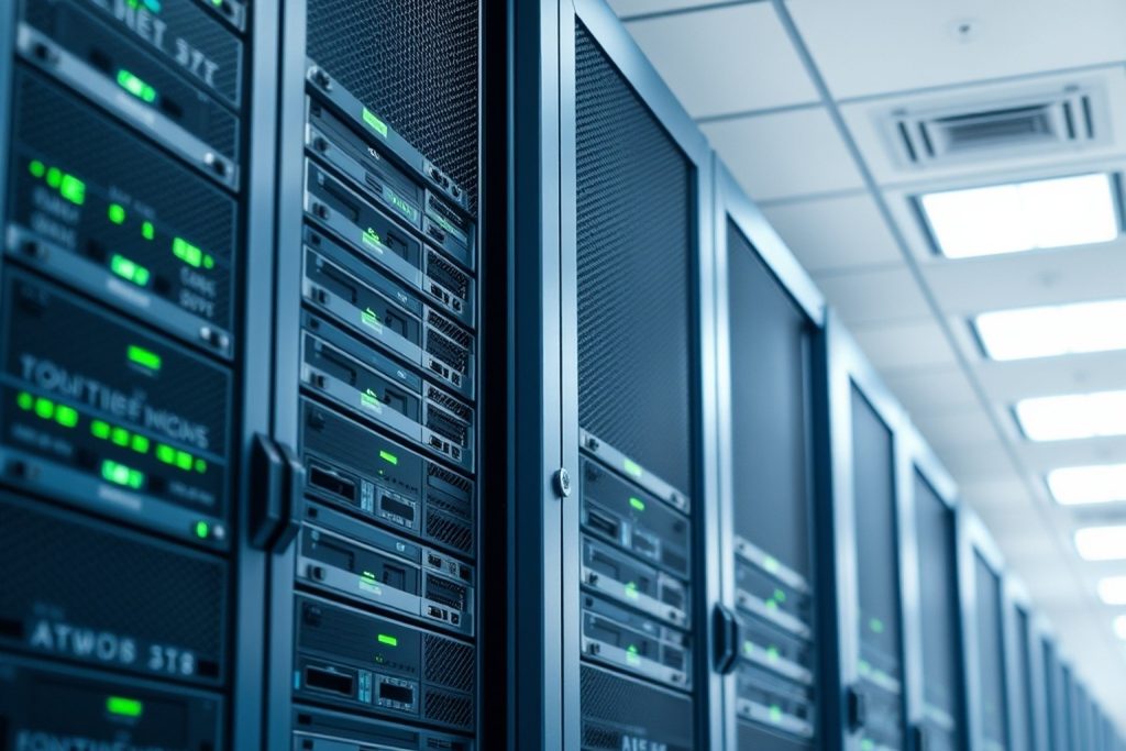 hijacked IPv4 prefix
