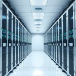 IPv4 recycling programs