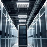 IPv4 planning